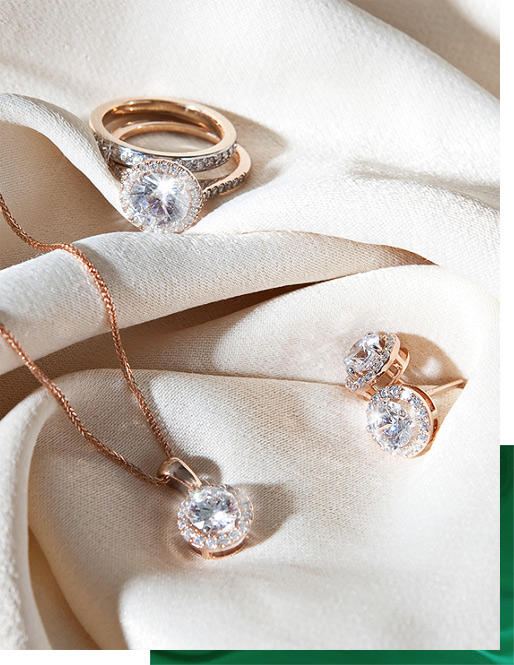 YES-Bizuteria-DIY-Diament-Idealny-YES-Zareczynowe-Pierscionki