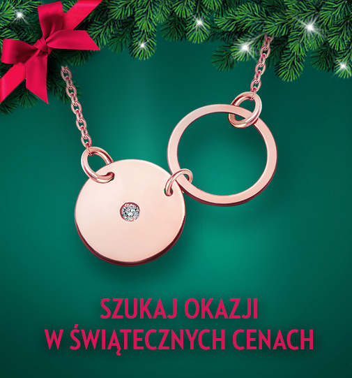 Poradnik-Swiateczny-Prezentowy-Bizuteria-YES-Okazje-W-Swiatecznej-Cenie-Naszyjnik-Pozlacany