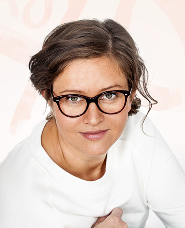 kolekcja-queen-of-hearts-projektantka-Kasia-Bukowska