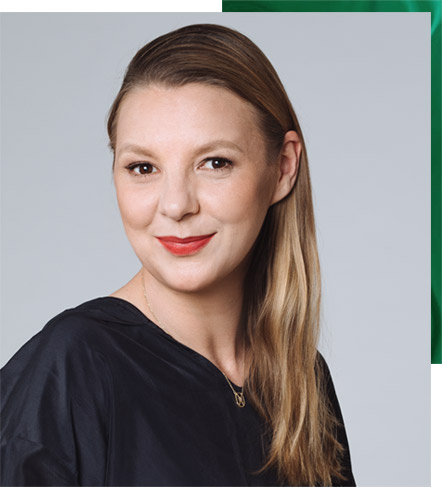 projektantka-Magda-Dabrowska