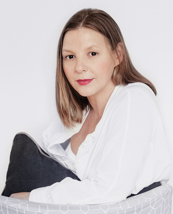 kolekcja-aura-projektantka-Magdalena-Daborowska
