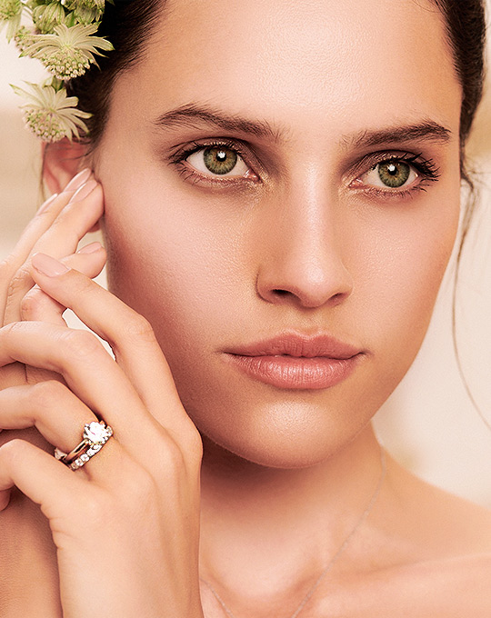 Diamenty-YES-Bizuteria-DIY