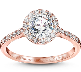 YES-Bizuteria-Kolekcja-Metropolitan-w-rozowym-zlocie-DIY-Diamenty