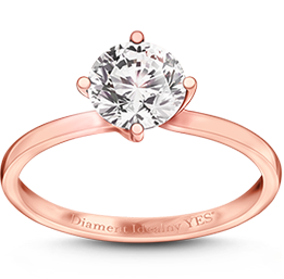 YES-Bizuteria-Kolekcja-Metropolitan-w-rozowym-zlocie-DIY-Diamenty
