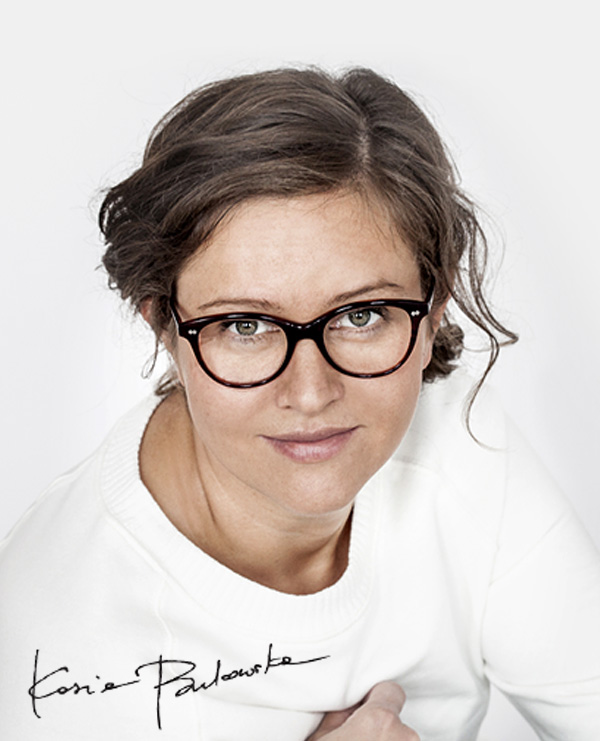 kolekcja-eclipse-projektantka-Kasia-Bukowska