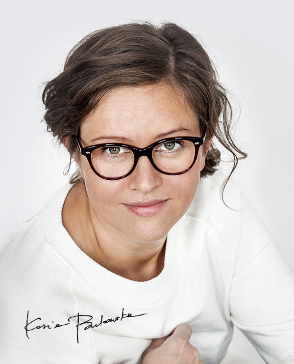 kolekcja-molly-projektantka-Kasia-Bukowska