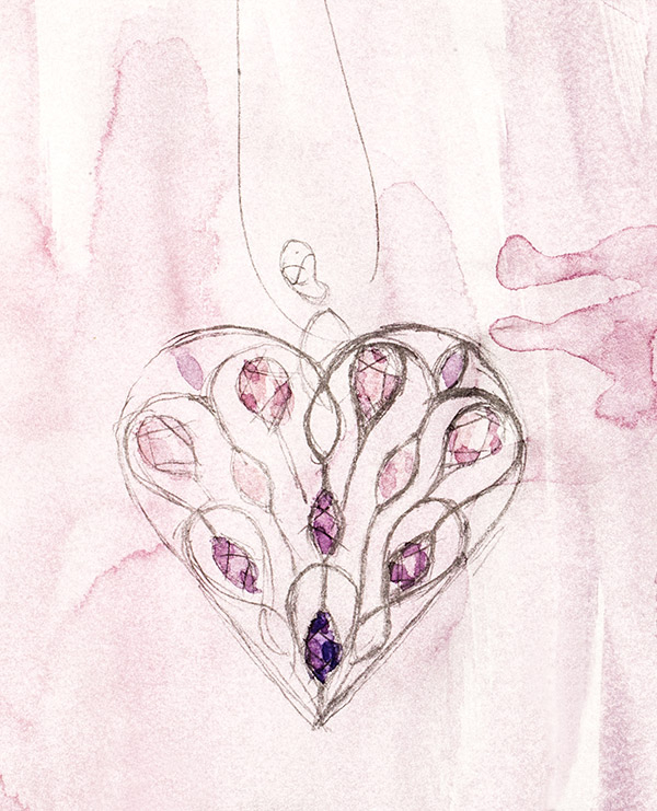 kolekcja-pavoni-projekt-zawieszki-pavoni-hearts-z-krysztalami-Swarovski