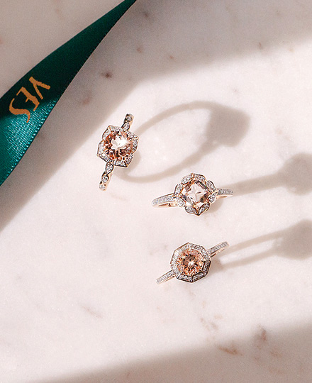 Bizuteria-YES-Kolekcja-Vintage-Rose-Kusząca-i-Romantyczna