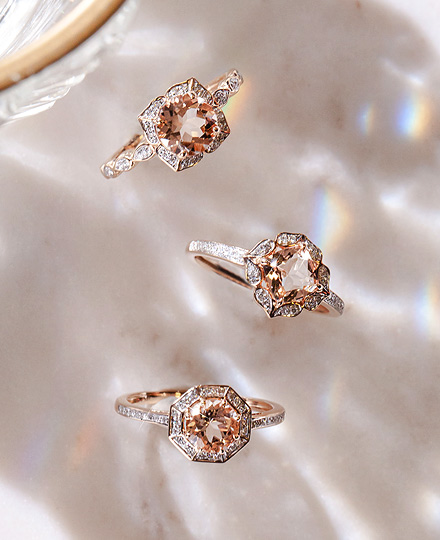 Bizuteria-YES-Kolekcja-Vintage-Rose-Pierscionki