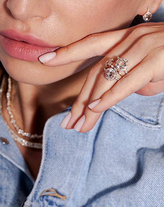 Bizuteria-YES-Kolekcja-Vintage-Rose-Unikatowy-Blask