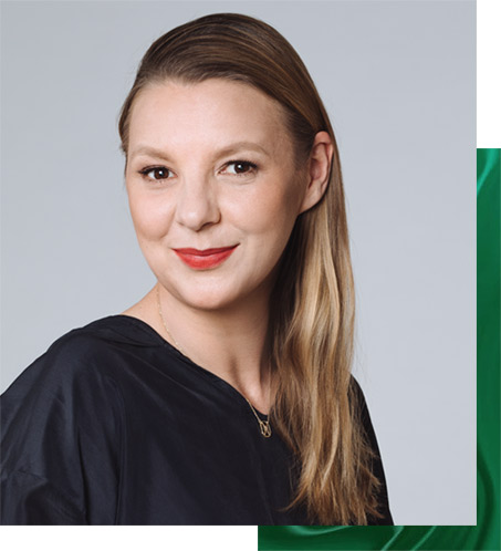 kolekcja-aura-edycja-limitowana-projektantka-Magda-Dabrowska